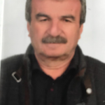 Mesut GÜNEL