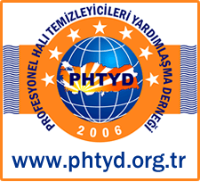 Phtyd logo